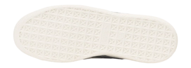 4---Puma Clyde-4-_no-bg