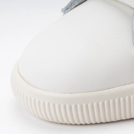 5---Puma Clyde-5
