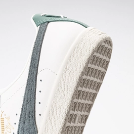 7---Puma Clyde-7