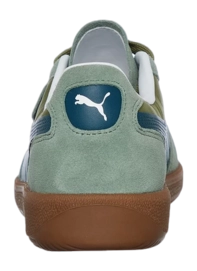 4---6-puma-palermo-og-green-_no-bg-_no-bg-_no-bg-_no-bg