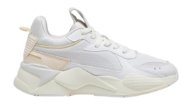 1---RS-X-Soft-sneakers-voor-dames (6)-_no-bg