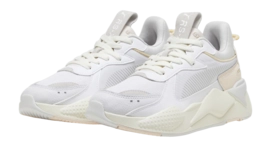 2---RS-X-Soft-sneakers-voor-dames (3)-_no-bg