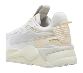 3---RS-X-Soft-sneakers-voor-dames (4)-_no-bg