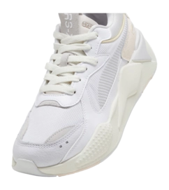 4---RS-X-Soft-sneakers-voor-dames (7)-_no-bg