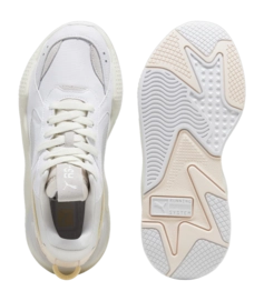 6---RS-X-Soft-sneakers-voor-dames (5)-_no-bg