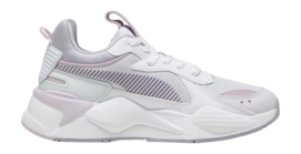 1---RS-X-Soft-sneakers-voor-dames (14)-_no-bg-_no-bg