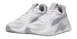 2---RS-X-Soft-sneakers-voor-dames (12)-_no-bg-_no-bg