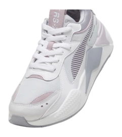 3---RS-X-Soft-sneakers-voor-dames (15)-_no-bg-_no-bg
