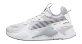 Sneaker PUMA RS-X Soft Damen Dewdrop White