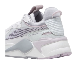 5---RS-X-Soft-sneakers-voor-dames (11)-_no-bg-_no-bg