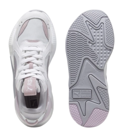6---RS-X-Soft-sneakers-voor-dames (13)-_no-bg