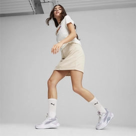 7---RS-X-Soft-sneakers-voor-dames (10)