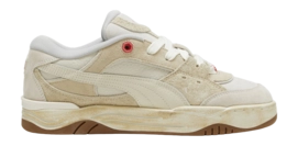 1---PUMA-x-STAPLE-PUMA-180-sneakers (8)-_no-bg