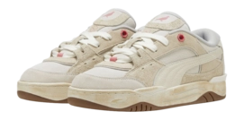 2---PUMA-x-STAPLE-PUMA-180-sneakers (4)-_no-bg