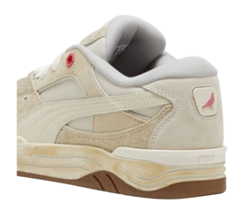 4---PUMA-x-STAPLE-PUMA-180-sneakers (5)-_no-bg