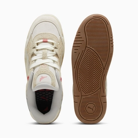 5---PUMA-x-STAPLE-PUMA-180-sneakers (6)