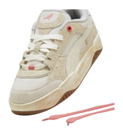 6---PUMA-x-STAPLE-PUMA-180-sneakers (7)-_no-bg