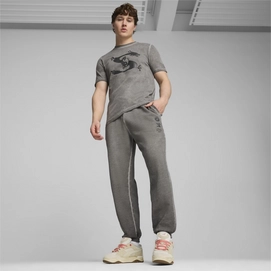 8---PUMA-x-STAPLE-PUMA-180-sneakers (3)