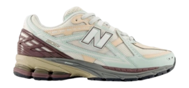 1---large-M1906NV1_M1906ND_P_1-_no-bg