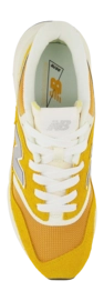 4---u997rcb_nb_04_i-_no-bg