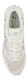 4---u997rce_nb_04_i-_no-bg