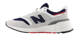 U997REB_3-_no-bg