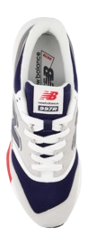 U997REB_4-_no-bg