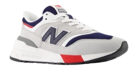 U997REB_5-_no-bg