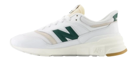 U997RGA_3-_no-bg
