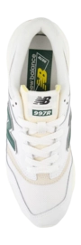 U997RGA_4-_no-bg