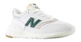 U997RGA_5-_no-bg