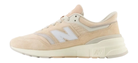 U997RPC_3-_no-bg