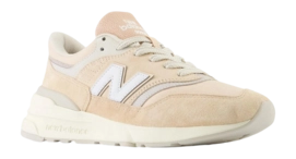 U997RPC_5-_no-bg