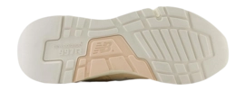 U997RPC_6-_no-bg