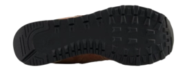 U574LWG_6-_no-bg