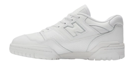 5---bb550www_nb_03_i-_no-bg