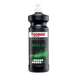 Polish Handpolitur 1/6 Profiline 1L Sonax