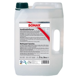 Insectenverwijderaar Sonax 5 L