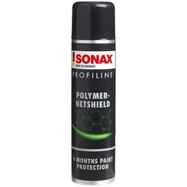 Sealant & Coating Sonax Profiline Polymer Net Shield