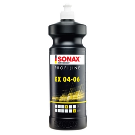 Wax Pasta Sonax Polijstpasta Profiline EX 04-06 1 L