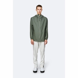 1837_olive_men_1