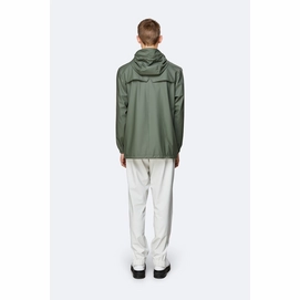 1837_olive_men_3
