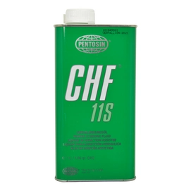 Stuurbekrachtigingsolie Kroon Oil Pentosin CHF 11S