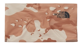 Nekwarmer The North Face Dipsea Cover It Neck Warmer Moab Khaki