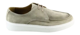 Sneaker Giorgio HE13798 Light-Boy Herren Earth