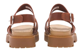 4---b2b7db06-afff-4214-ab84-89fc17d0d1f6-_no-bg
