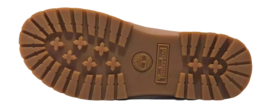6---be9553e4-6384-4d0f-8169-e326aa87051a-_no-bg