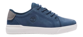 Timberland Junior Seneca Bay Dark Denim