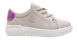 Timberland Toddler Seneca Bay Rainy Day