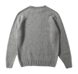 2---edmmond-studios-paris-sweater-plain-grey (1)-_no-bg